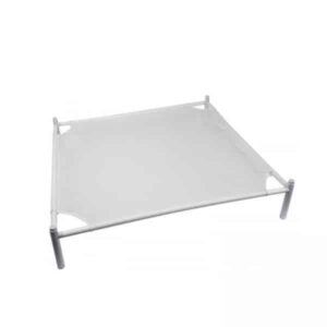 Rejilla De Secado Drynet 70X70 Cm