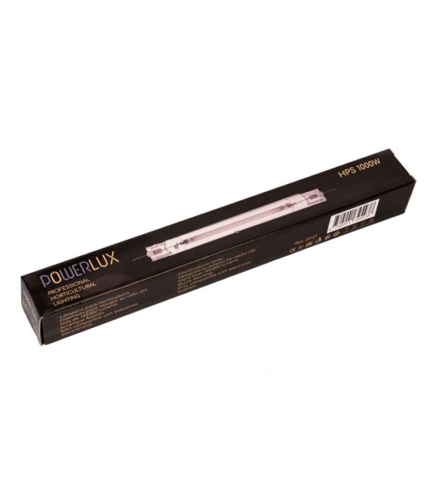 bombilla-agro-nova-1000w-de-powerlux