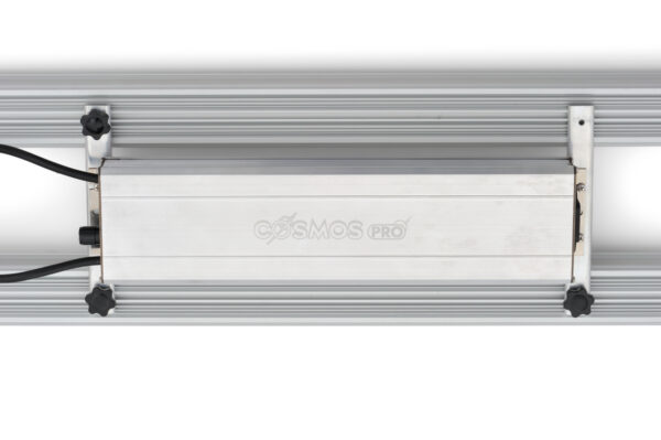 LED Cosmos PRO 720W Elite